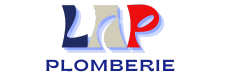 Plombier Maizières-lès-Metz Logo